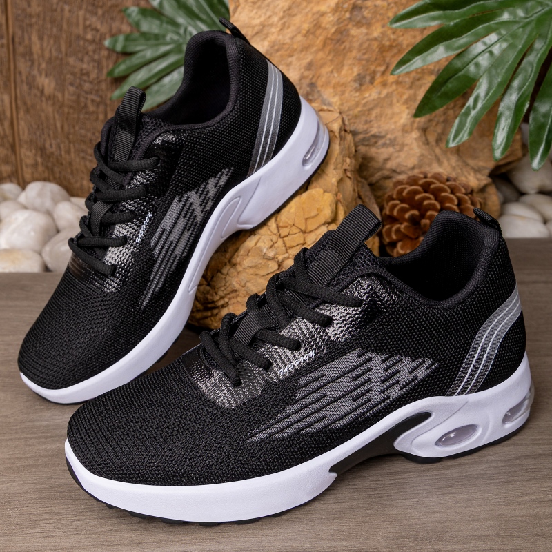 Running Gear For Women - New Women Casual Athletic Mesh Fashion