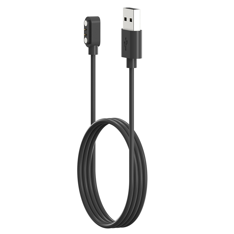 USB Charger Cable For Smart Wa - Gps Running Watch recension och pris