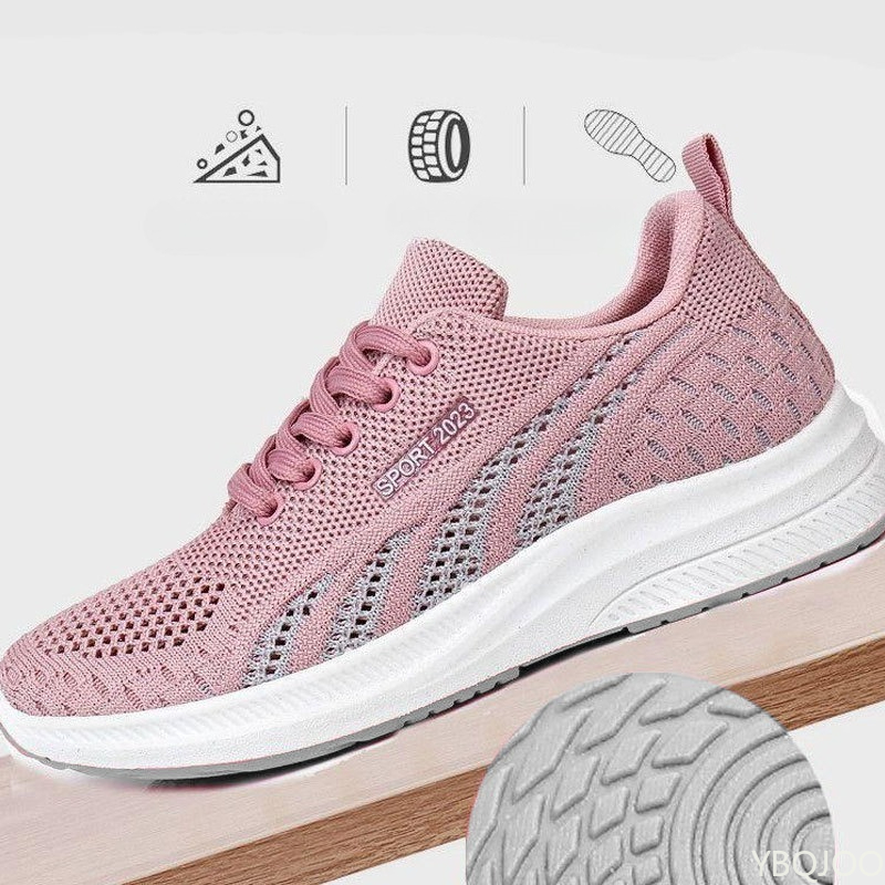 Large Size Spring and Autumn F - Running Gear For Women recension och pris