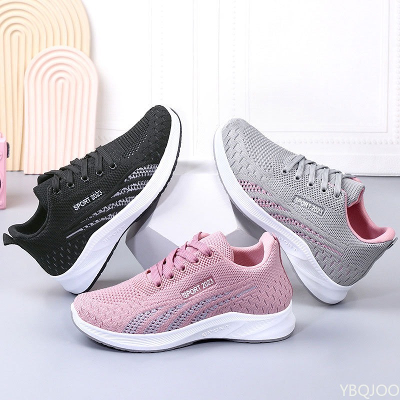 Large Size Spring and Autumn F - Running Gear For Women recension och pris