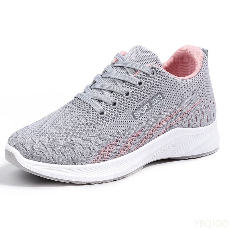 Large Size Spring and Autumn F - Running Gear For Women recension och pris