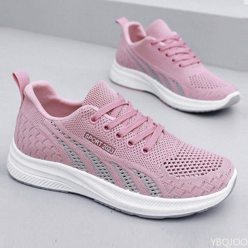 Large Size Spring and Autumn F - Running Gear For Women recension och pris