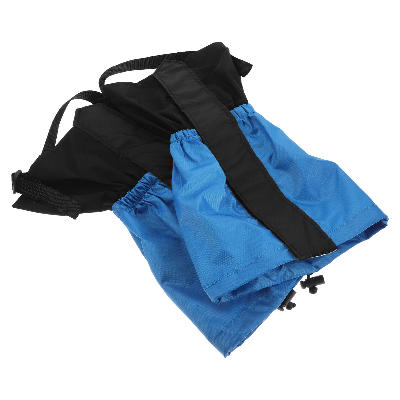 1Pair Sandproof Snow Gaiters S - Trail Running Gaiter recension och pris