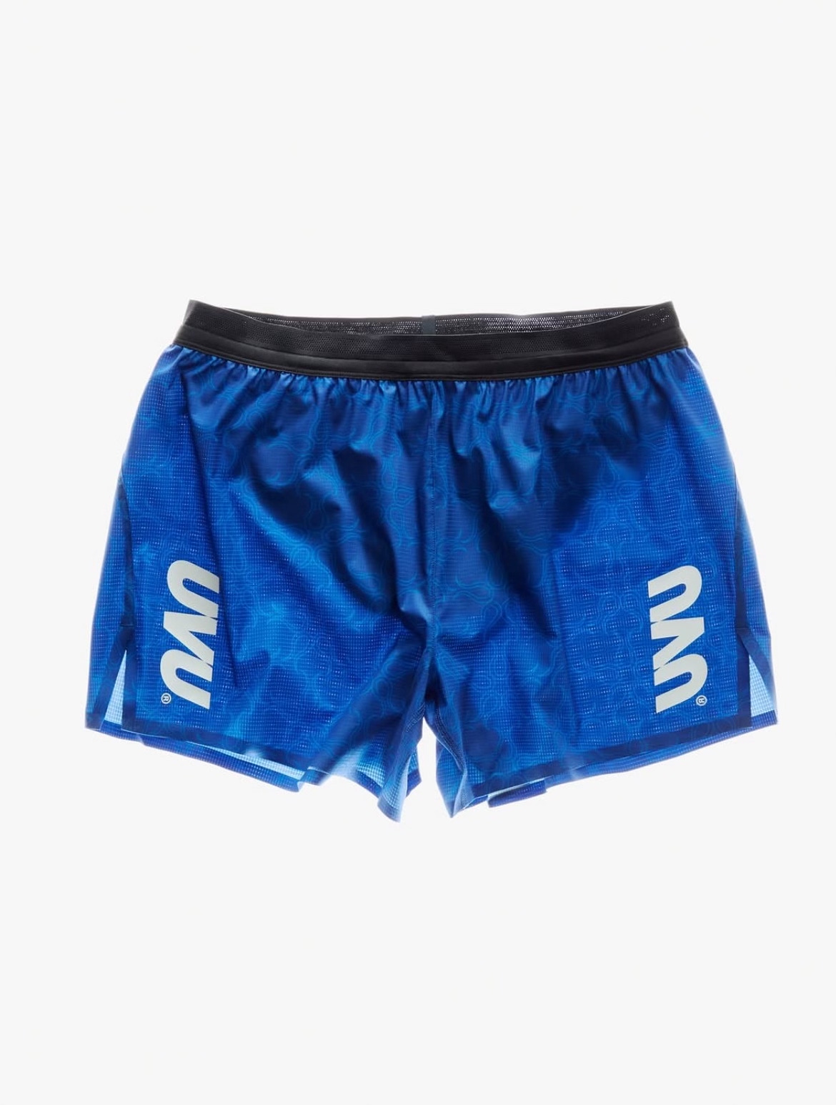 UVU Tokyo 26 Limited Tokyo Mar - Trail Running Gaiter recension och pris
