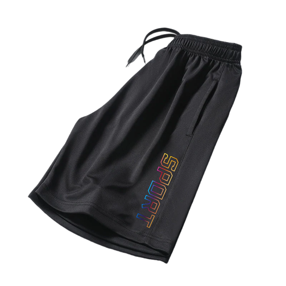 1/4 Piece Set of Men's Quick D - Trail Running Gaiter recension och pris