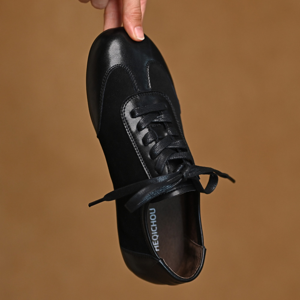 Soft Sole For Women's Sneakers - Running Gear For Women recension och pris