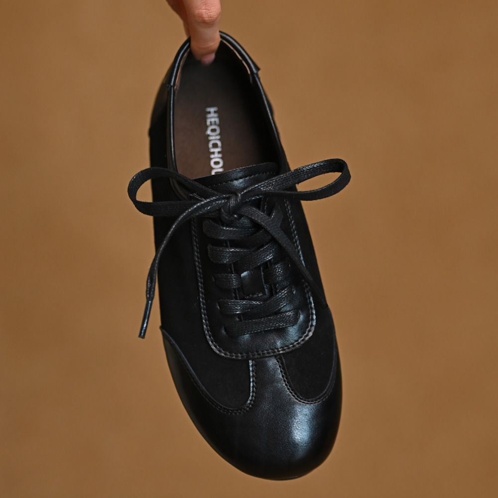 Soft Sole For Women's Sneakers - Running Gear For Women recension och pris