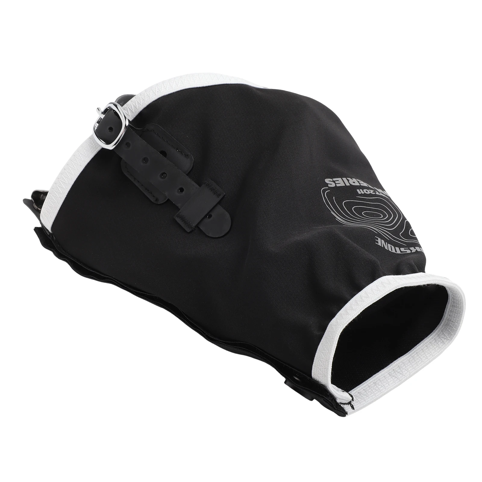For For Trail Running Shoe Gai - Trail Running Gaiter recension och pris