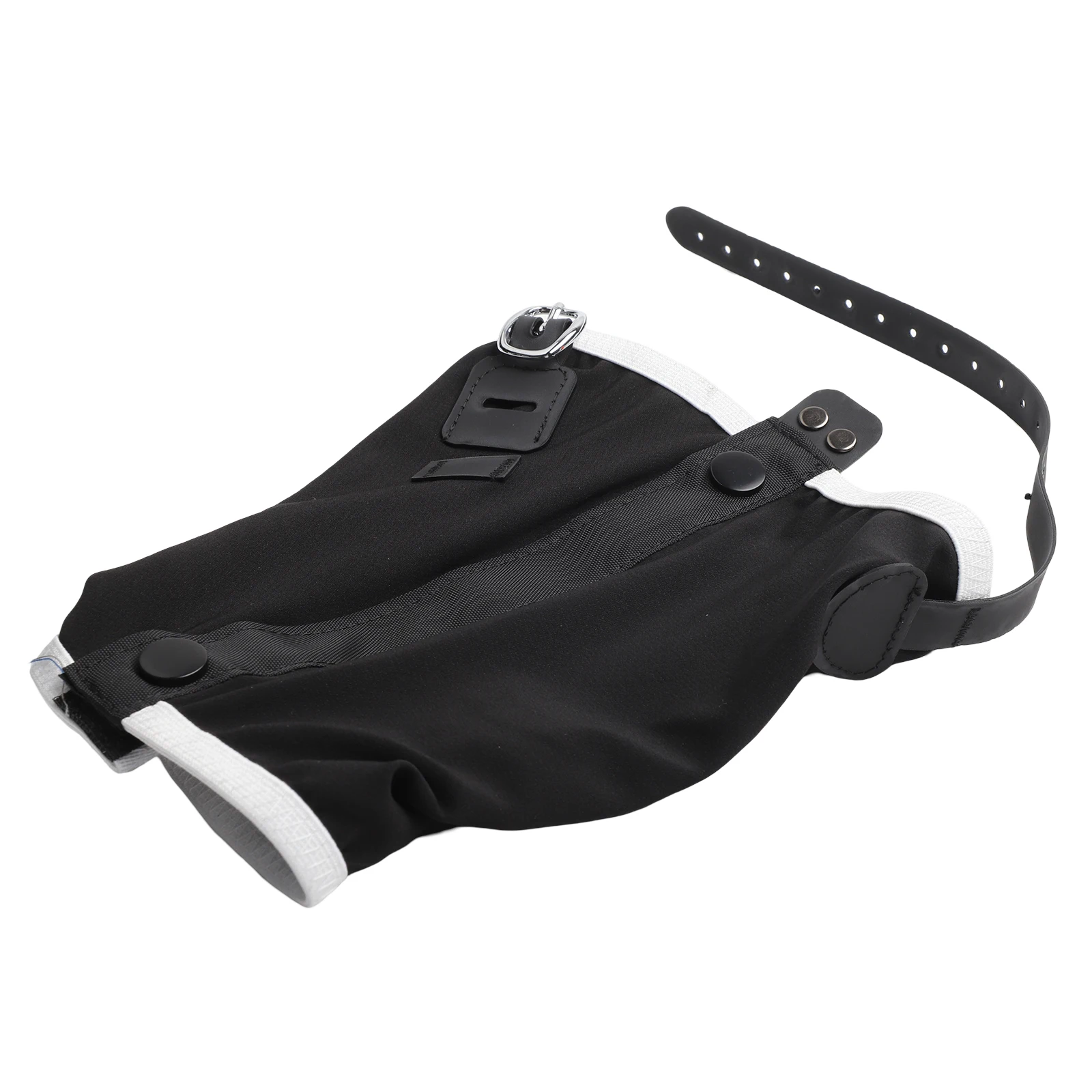 For For Trail Running Shoe Gai - Trail Running Gaiter recension och pris