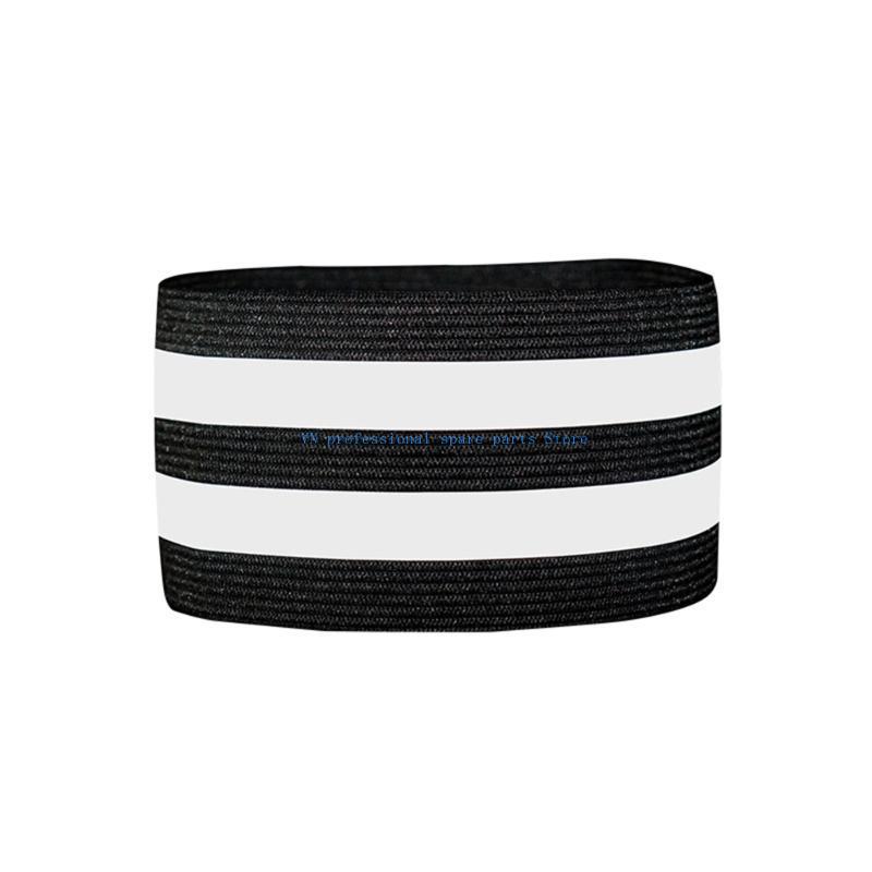 41XA Reflective Bands for Arm/ - High And Running Gear recension och pris