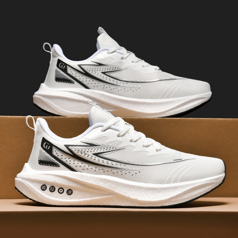 Women's Running Shoes, Casual  - Running Gear For Women recension och pris