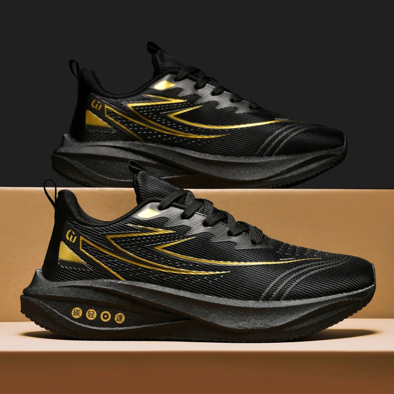 Women's Running Shoes, Casual  - Running Gear For Women recension och pris