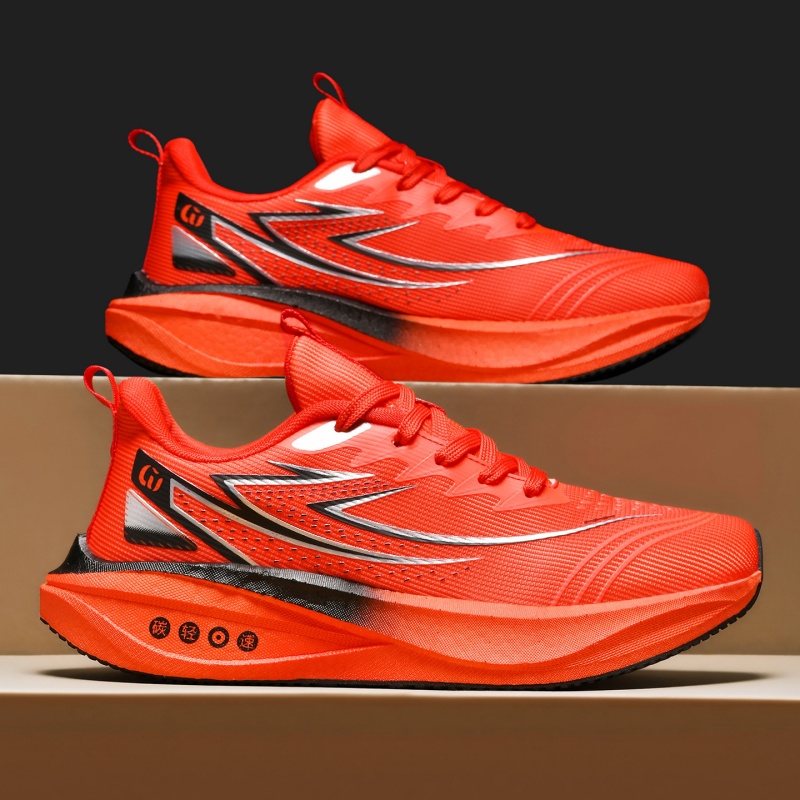Women's Running Shoes, Casual  - Running Gear For Women recension och pris