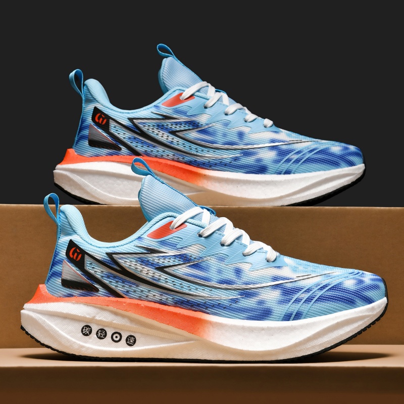 Women's Running Shoes, Casual  - Running Gear For Women recension och pris