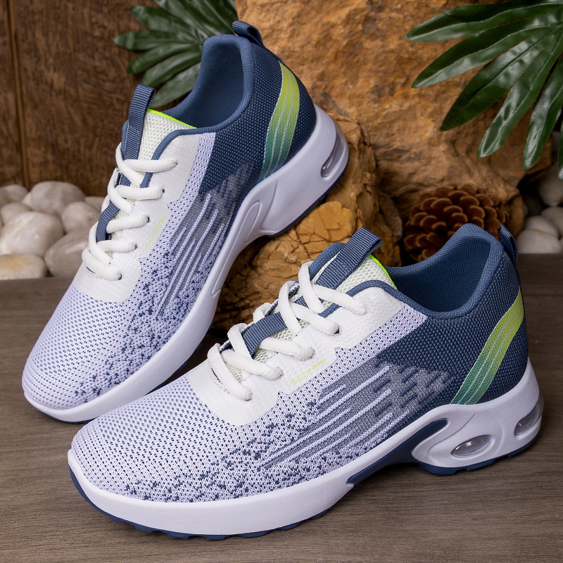 New Women Casual Athletic Mesh - Running Gear For Women recension och pris