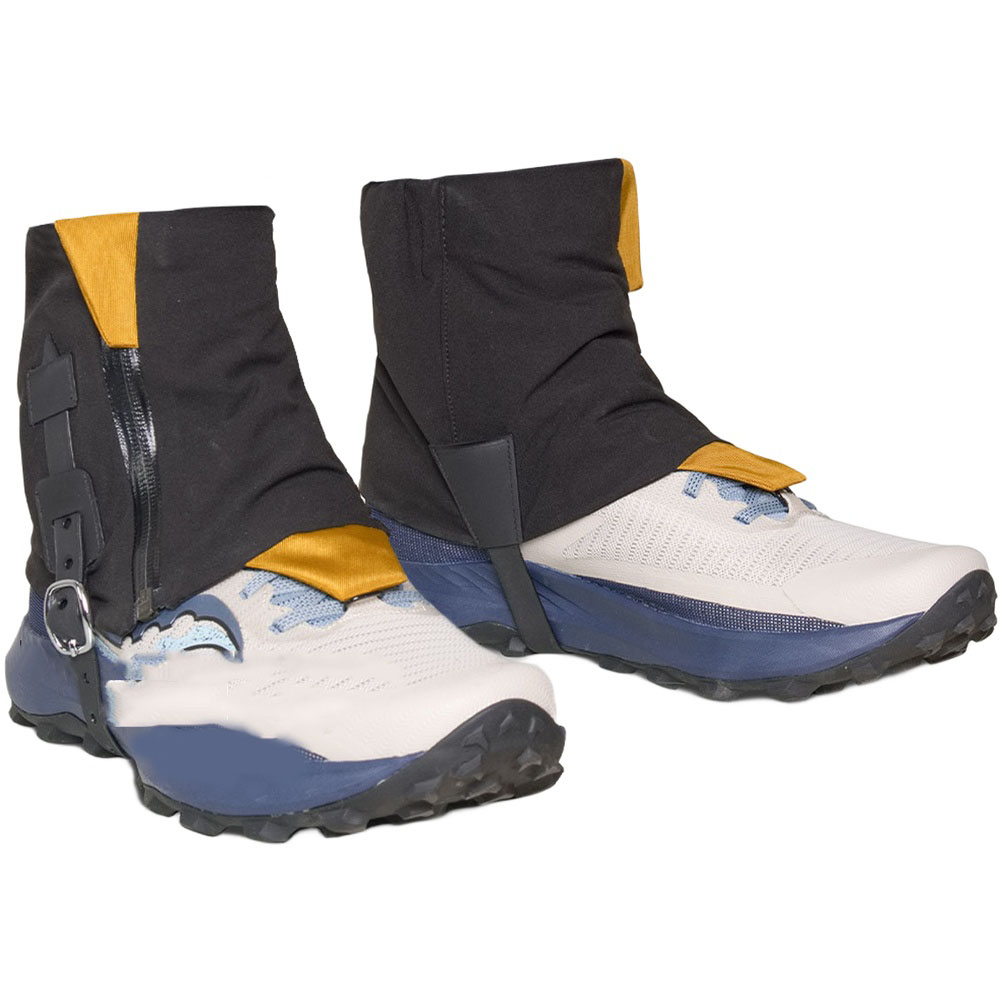 For Trail Running Windproof Ga - Trail Running Gaiter recension och pris