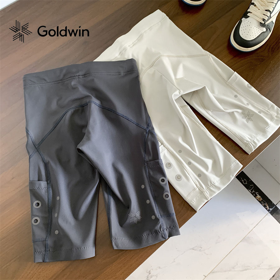GOLDWIN 0 Series Mens Womens S - Trail Running Gaiter recension och pris