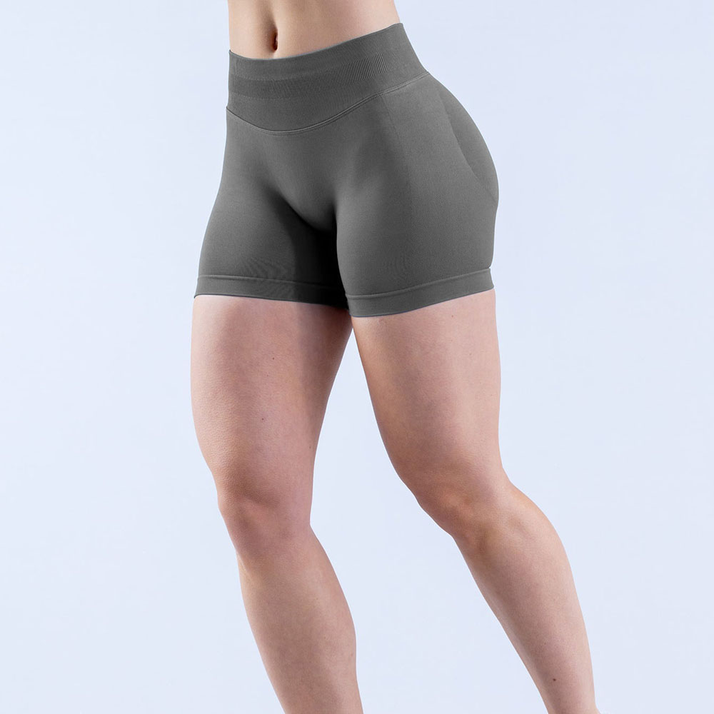 Dnyef  Women's tight pants  Yo - Running Gear For Women recension och pris
