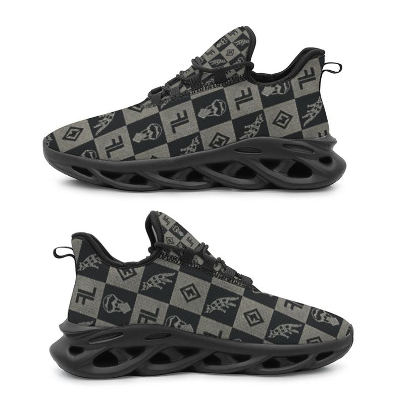 Ladies Men Running Shoes Sport - Running Gear For Women recension och pris