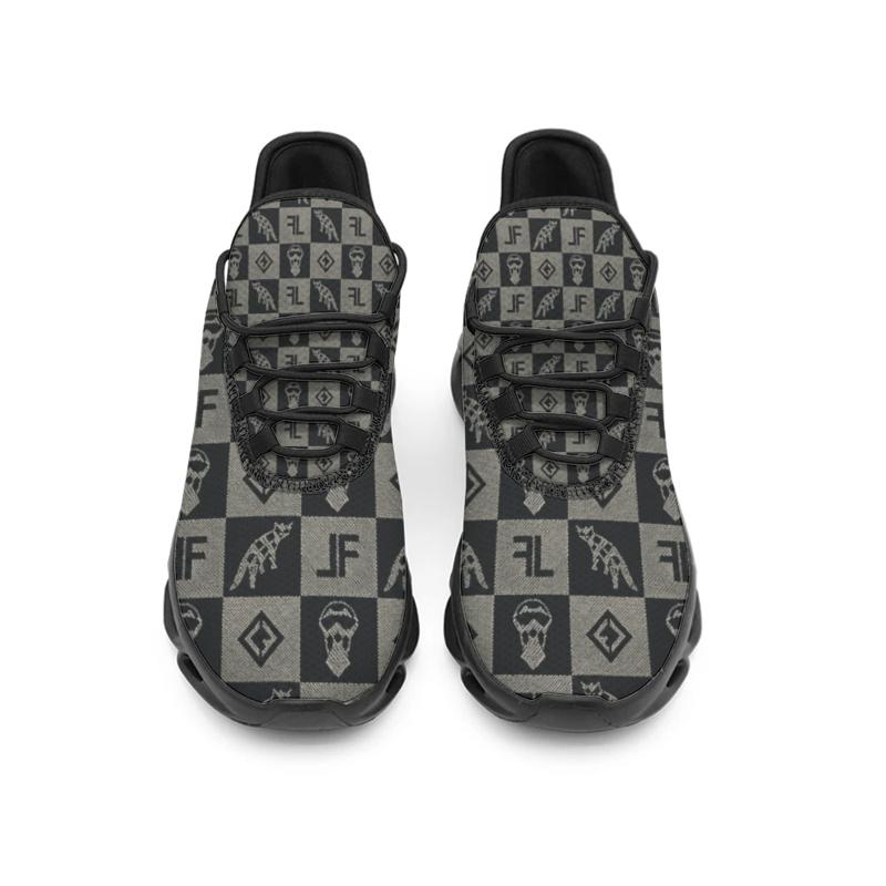 Ladies Men Running Shoes Sport - Running Gear For Women recension och pris