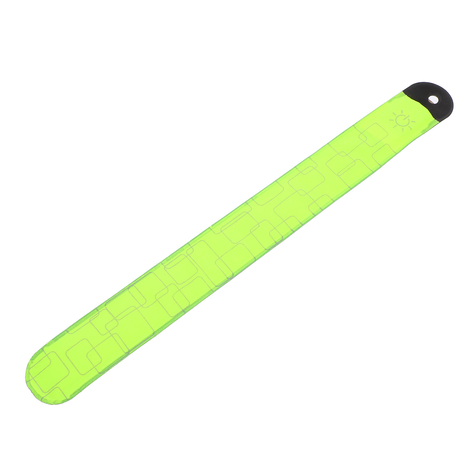 4Pcs LED Horse Ankle Bands Hig - High And Running Gear recension och pris